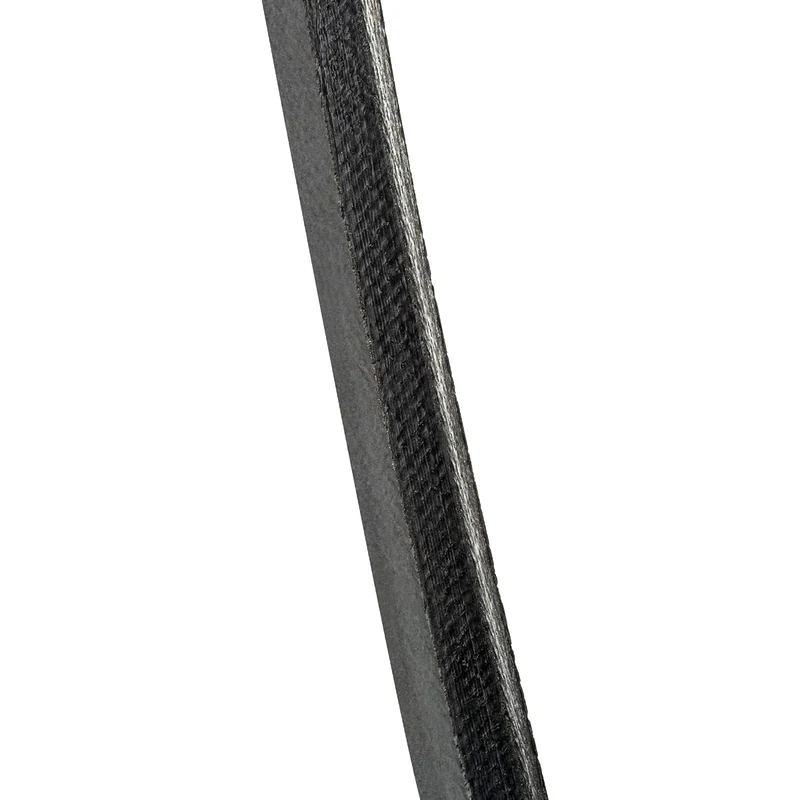 Drive V-belt replacement Dayton Drill Press drill presses